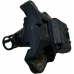 YARIS III AURIS II HYBRYDA PRIUS III PLUS + CZUJNIK CIŚNIENIA 89421-47010