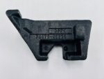 RAV4 V WYPEŁNIENIE WYGŁUSZENIE STYROPIAN 74473-42030 - obrazek 2