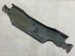 YARIS IV MAZDA 2 HYBRYDA PODSZYBIE METALOWE METAL DOLNE - obrazek 2