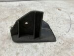 PRIUS III CHLAPACZ TYLNY PRAWY TYŁ ZAKOŃCZENIE PROGU 65631-47041 - obrazek 3