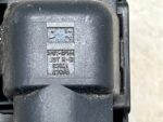 YARIS IV CROSS MAZDA 2 WTYCZKA KOSTKA INWERTERA FALOWNIKA 82821-47630 - obrazek 4