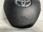 AURIS II AIRBAG PODUSZKA POWIETRZNA KIEROWCY W KIEROWNICE - obrazek 3