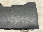 AVENSIS T27 AIRBAG PODUSZKA POWIETRZNA KOLANOWA ANGLIK UK - obrazek 3
