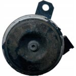 TOYOTA AURIS II KLAKSON SYGNAŁ DŹWIĘKOWY PASA PRZEDNIEGO 86501-12550
