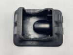 COROLLA E21 ZAŚLEPKA OSŁONA ISOFIX 73731-02060 73733-02060 - obrazek 6