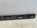COROLLA CROSS RELING RALINGI DACHOWE LEWY KOMPLETNY 62404-16010 - obrazek 9