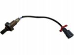 AVENSIS T27 AURIS VERSO 1.6 1.8 CZUJNIK SPALIN SONDA LAMBDA 89467-12030