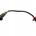 AVENSIS T27 AURIS VERSO 1.6 1.8 CZUJNIK SPALIN SONDA LAMBDA 89467-12030