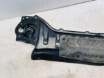 COROLLA CROSS PODSZYBIE METALOWE EUROPA - obrazek 7