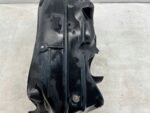 YARIS IV NADKOLE TYLNE LEWY TYŁ 65638-K0050 - obrazek 4