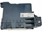 AVENSIS T27 MODUŁ STEROWNIK KLIMATYZACJI 88650-05350