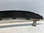 PRIUS IV BELKA POD ZDERZAK PRZEDNI PRZÓD DOLNA ABSORBER - obrazek 6