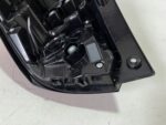 YARIS IV KOMPLETNA LAMPA TYLNA PRAWA PRAWY TYŁ FULL LED - obrazek 9