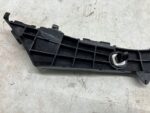 AVENSIS T27 LIFT T29 ŚLIZG ZDERZAKA TYLNEGO PRAWY TYŁ 52575-05041 - obrazek 9
