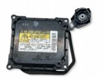 LEXUS RX III LAND CRUISER MODUŁ PRZETWORNICA LAMPY XENON 85967-33031