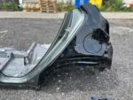 AYGO X ĆWIARTKA PRÓG BŁOTNIK TYLNY TYLNA LEWA LEWY TYŁ 2VK - obrazek 3