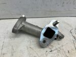 YARIS IV CROSS MAZDA 2 1.5 HYBRYDA RURKA ZAWÓR EGR RURA - obrazek 5
