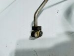 AVENSIS T27 D4D D-CAT RURKA PRZEWÓD KLIMATYZACJI 88703-05350 - obrazek 3