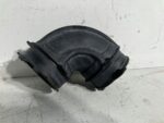 YARIS IV 1.0 BENZYNA RURA FILTRA POWIETRZA PRZEPUSTNICY - obrazek 3