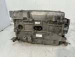 RAV4 IV HYBRYDA FALOWNIK INWERTER PRZETWORNICA 4x4 G92A0-42030 - obrazek 5