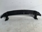 RAV4 IV LIFT BELKA POD ZDERZAK PRZEDNIA PRZÓD ABSORBER KOMPLETNA - obrazek 2