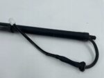 RAV4 V SIŁOWNIK TELESKOP ELEKTRYCZNY PODNOSZENIA KLAPY PRAWY 68910-42060 - obrazek 7