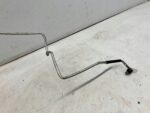 AVENSIS T27 LIFT T29 1.6 2.0 D4D RURKA PRZEWÓD KLIMATYZACJI 88710-05530 BMW - obrazek 2