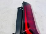 AYGO X LAMPA TYLNA PRAWA PRAWY TYŁ - obrazek 4