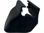 YARIS IV MAZDA 2 OSŁONA ZAŚLEPKA SZYNY FOTELA KIEROWCY 72137-K0010