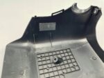 COROLLA CROSS OSŁONA OBUDOWA KOLUMNY KIEROWNICZEJ 45287-12760 - obrazek 6