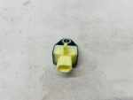 CHR C-HR I CZUJNIK UDERZENIOWY 2 PIN J9 89831-F4030 - obrazek 3