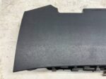 AVENSIS T27 AIRBAG PODUSZKA POWIETRZNA KOLANOWA ANGLIK UK - obrazek 2