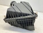 AVENSIS T27 LIFT T29 2.0 D4D BMW OBUDOWA FILTRA POWIETRZA PUSZKA 3465454 - obrazek 4