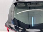 C-HR CHR I LIFT KLAPA POKRYWA BAGAŻNIKA KOMPLETNA FULL LED LAMPA GR 070 2NA - obrazek 5