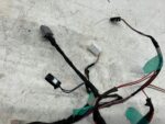 RAV4 V WIĄZKA INSTALACJA PODSUFITKI - obrazek 6