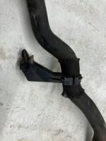 AVENSIS T27 LIFT T29 1.6 2.0 D4D WĄŻ WODY RURA PRZEWÓD BMW - obrazek 5