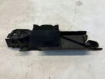 PRIUS IV KIEROWNICA POWIETRZA PRAWA 16593-37030 - obrazek 4