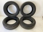 4X OPONA MICHELIN ENERGY SAVER 205/60R16 - obrazek 2