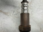 YARIS IV MAZDA 2 HYBRYDA SONDA LAMBDA 89467-K0060 - obrazek 5