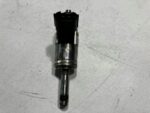 RAV4 V CAMRY VIII 2.5 HYBRYDA WTRYSKIWACZ PALIWA WTRYSK 23250-25010 - obrazek 4