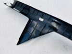 AVENSIS T27 OSŁONA PROGOWA PROGU LISTWA TYLNA LEWY TYŁ 67918-05060 - obrazek 7