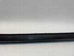 COROLLA CROSS RELING DACHOWY LEWY RYSY 62404-16010 - obrazek 4