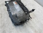 LEXUS CT200H FALOWNIK INWERTER PRZETWORNICA NAPIĘCIA G9200-76010 - obrazek 2