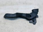 YARIS IV MAZDA 2 RURA KANAŁ POWIETRZNY POWIETRZA NAWIEWU KABINY 55084-K0030 - obrazek 2