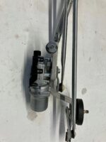 YARIS IV YARIS CROSS MAZDA 2 MECHANIZM WYCIERACZEK 85110-K0120 - obrazek 4