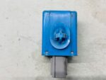 TOYOTA LEXUS BRZĘCZYK BUZZER SYGNAŁ 89747-05010 - obrazek 3