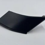 RAV4 V OSŁONA ZAŚLEPKA LISTWA SŁUPKA BŁOTNIKA PRZEDNIEGO LEWA 60118-42031