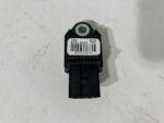 AVENSIS T27 LIFT T29 CZUJNIK UDERZENIOWY 52 89831-02150 - obrazek 2