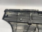 RAV4 V OSŁONA PODWOZIA PRZECIWBŁOTNA DOLNA LEWA TYLNA LEWY TYŁ 58166-42030 - obrazek 2