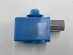 TOYOTA LEXUS BUZZER GONG SYGNAŁ 89747-30040
